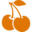 online-pokies-au.com icon