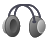 online-radio.eu icon