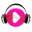 online-radio.hu icon