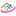 online-raumplaner.de icon