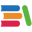 online-reader.com icon