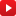 online-red.fm icon