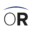 online-rewards.net icon