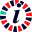 online-roulette-info.nl icon