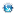 online-sanitairkopen.nl icon