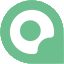 online-servicestelle.at icon