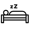 online-slaap-expert.be icon