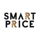 online-smart.store icon