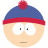 online-south-park.ru icon