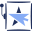 online-speelautomaat.nl icon