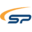 online-sportwette.net icon