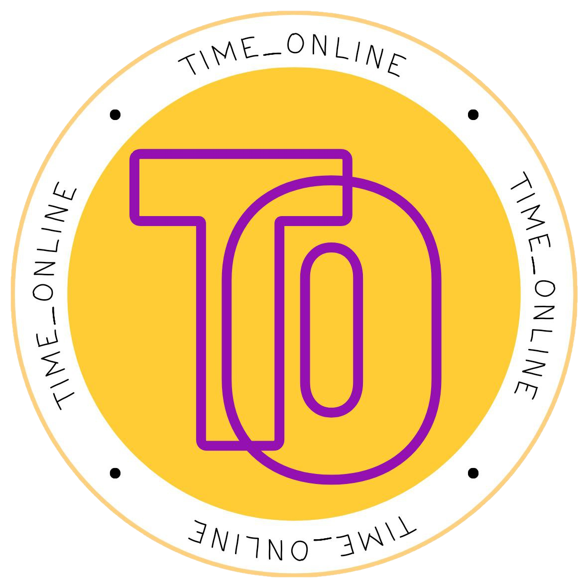 online-time.by icon