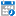 online-tischreservierung.de icon