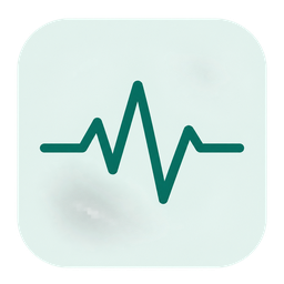 Online Tone Generator logo