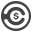 online-tradingschool.com icon