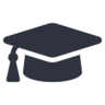 online-trainer-lizenz.de icon