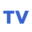 online-tv-zdarma.cz icon