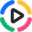 online-vertretungsstunden.de icon