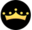 online-vipzinocasino.com icon