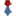 online-voronezh.ru icon
