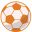 online-wedden.nl icon