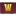online-wildwildcasino.com icon