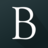 Domain Favicon
