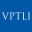 Columbia Online Learning
