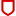 Cornell Online