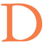Duke Online