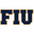 Florida International University Online