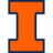 University of Illinois Online official logo