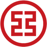 online.indcbcus.com favicon