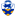 Johnson & Wales University-Online official logo