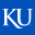 University of Kansas Online
