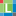 Lexidrug