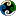 Domain Favicon