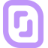 Online.net icon