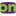 Online.nl logo