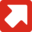 online.novaposhta.education