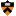 Princeton Online Learning