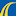 RTN FCU technologies stack
