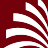 University of South Carolina Online