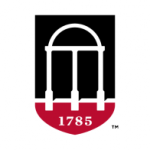 University of Georgia Online