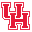 University of Houston Online