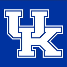 University of Kentucky Online