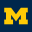 University of Michigan Online Learning