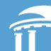 University of North Carolina Online