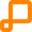 Universidad de Tecnologías Avanzadas official logo