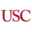 USC Online